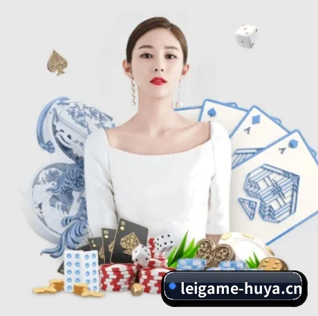 全球情报网全开 - 与数十家海外顶级体育流媒体及数据供应商达成深度协议,资讯触角直达豪门更衣室,高阶专栏订阅量呈指数级攀升。